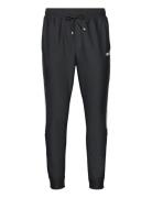 Hicon Mb 2 Sport Sport Pants Black BOSS