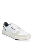 Phase Court Sport Sneakers Low-top Sneakers White Reebok Classics