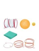 Activity Set Toys Baby Toys Educational Toys Activity Toys Multi/patte...