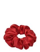 Lenoites Mulberry Silk Scrunchie Accessories Hair Accessories Scrunchi...