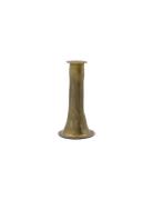 Candle Holder, Hdticca, Antique Gold Home Decoration Candlesticks & La...