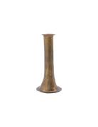 Candle Holder, Hdticca, Antique Gold Home Decoration Candlesticks & La...