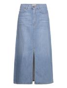 Gelada Designers Knee-length & Midi Blue Weekend Max Mara