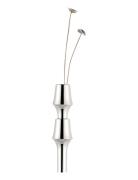 Stoff Nagel Bmf Vase - Chrome Home Decoration Candlesticks & Lanterns ...