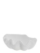 Shella Vaskeklud Home Decoration Decorative Accessories-details Porcel...