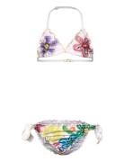 Neola Bikini Multi/patterned Molo