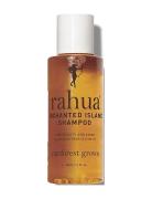 Enchanted Island Shampoo Travel Sjampo Nude Rahua