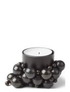 Molekyl Tealight 1 Home Decoration Candlesticks & Lanterns Tealight Ho...