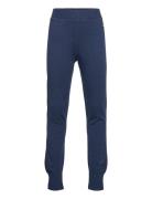 Pants, Misam Sport Sweatpants Navy Reima