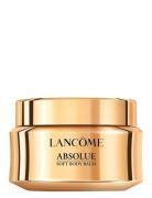 Lancôme Absolue Body Balm 190Ml Dagkrem Ansiktskrem Nude Lancôme