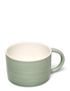 Anne Black Candy Kop Home Tableware Cups & Mugs Coffee Cups Green Anne...