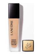 Lancôme Teint Idole Ultra Wear 24H Longwear Foundation 305N Foundation...