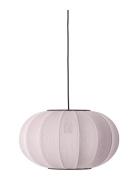 Knit-Wit 45 Oval Pendant Home Lighting Lamps Ceiling Lamps Pendant Lam...