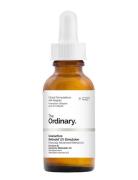 Granactive Retinoid 2% Emulsion Serum Ansiktspleie Nude The Ordinary