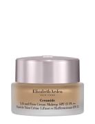 Elizabeth Arden Ceramide L&F Foundation 400N Foundation Sminke Elizabe...