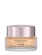 Elizabeth Arden Ceramide L&F Foundation 200N Foundation Sminke Elizabe...