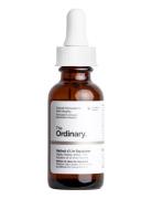 Retinol 1% In Squalane Serum Ansiktspleie Nude The Ordinary