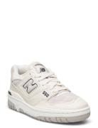 New Balance Bbw550 Lave Sneakers Cream New Balance