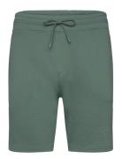 Element Short Joggebukser Green Panos Emporio