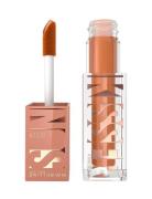 Maybelline New York, Sunkisser Blush, 12 Summer In The City, 5,4Ml Rou...