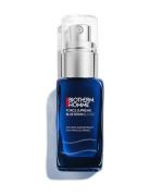 Force Supreme Hudpleie Serum Nude Biotherm