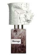 Blamage Parfyme Eau De Parfum Nude Nasomatto