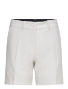 Beyond Shorts Sport Shorts Sport Shorts White Daily Sports