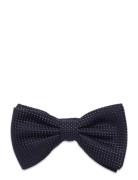 Bow Tie Sløyfe Navy HUGO