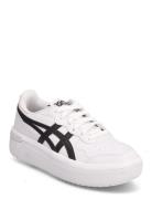 Japan S St Sport Sneakers Low-top Sneakers White Asics