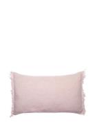 Levelin Cushioncover Home Textiles Cushions & Blankets Cushion Covers ...