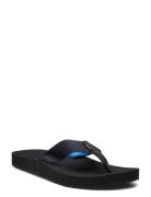 Reflip Flip-flopper Sandaler Navy Teva