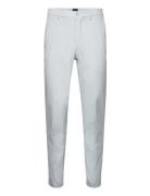 T_Phoenix-Reg Sport Sport Pants Grey BOSS