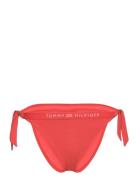 Side Tie Bikini Swimwear Bikinis Bikini Bottoms Side-tie Bikinis  Tomm...