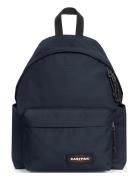 Day Pak'r S Ryggsekk Veske Navy Eastpak