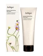 Moisture Replenishing Day Cream Dagkrem Ansiktskrem Nude Jurlique