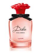 Dolce Rose Edt Parfyme Eau De Toilette Nude Dolce&Gabbana