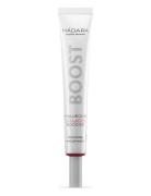 Boost Hyaluronic Collagen Booster Serum Ansiktspleie Nude MÁDARA