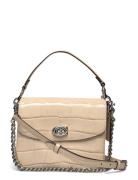 Cassie Crossbody 19 Bags Crossbody Bags Cream Coach