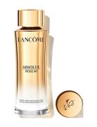 Absolue Serum Ansiktspleie Nude Lancôme