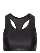 Mindful Sports Bra Reco Moulded Cups Lingerie Bras & Tops Sports Bras ...