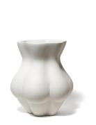 Kiki´s Derriere Vase Home Decoration Vases White Jonathan Adler