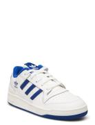 Forum Low Cl C Lave Sneakers White Adidas Originals