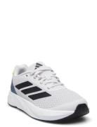 Duramo Sl K Lave Sneakers Grey Adidas Sportswear