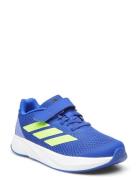 Duramo Sl El K Lave Sneakers Blue Adidas Sportswear