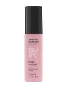 Rose Nature Night Repair Drops Serum Ansiktspleie Nude Annemarie Börli...