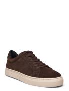 Paul 2.0 Lave Sneakers Brown VAGABOND