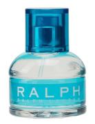 Ralph Lauren Ralph Eau De Toilette 30Ml Parfyme Eau De Toilette Nude R...