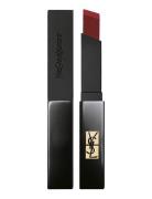 Yves Saint Laurent The Slim Velvet Radical Lipstick 307 Leppestift Smi...