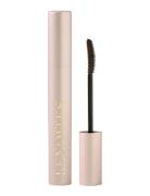 Lenoites® Eyelash Activating Serum Mascara Brown Mascara Sminke Brown ...