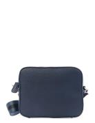 Palermo Ii Blue Bags Small Shoulder Bags-crossbody Bags Blue Ceannis